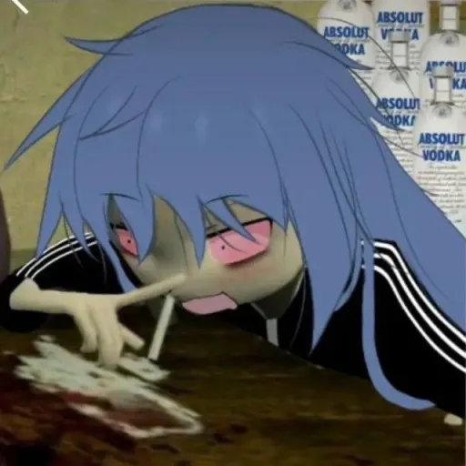 creator H A R U K A°ʚ🎀ɞ's avatar