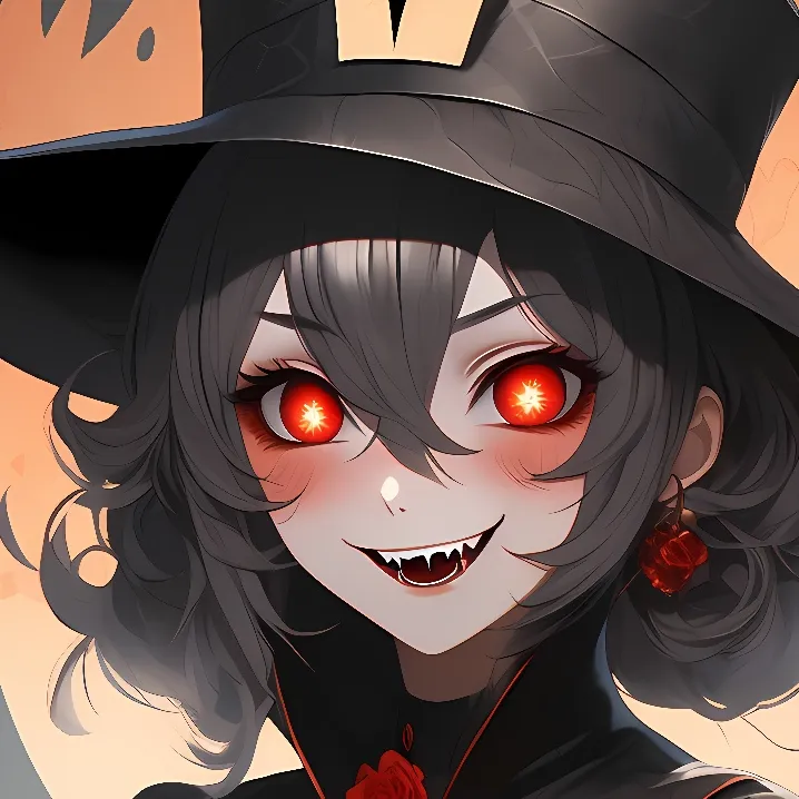 chat with ai character: Ellenor