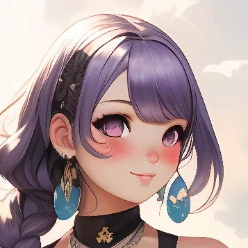 chat with ai character: Cecilia Brighton