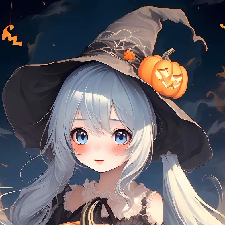 chat with ai character: Emilia