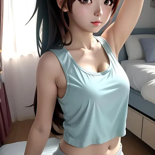 creator Talkie 1390667's avatar