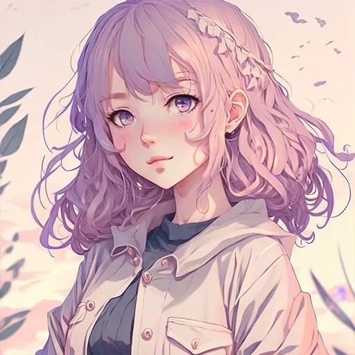 creator Talkie 1390747's avatar