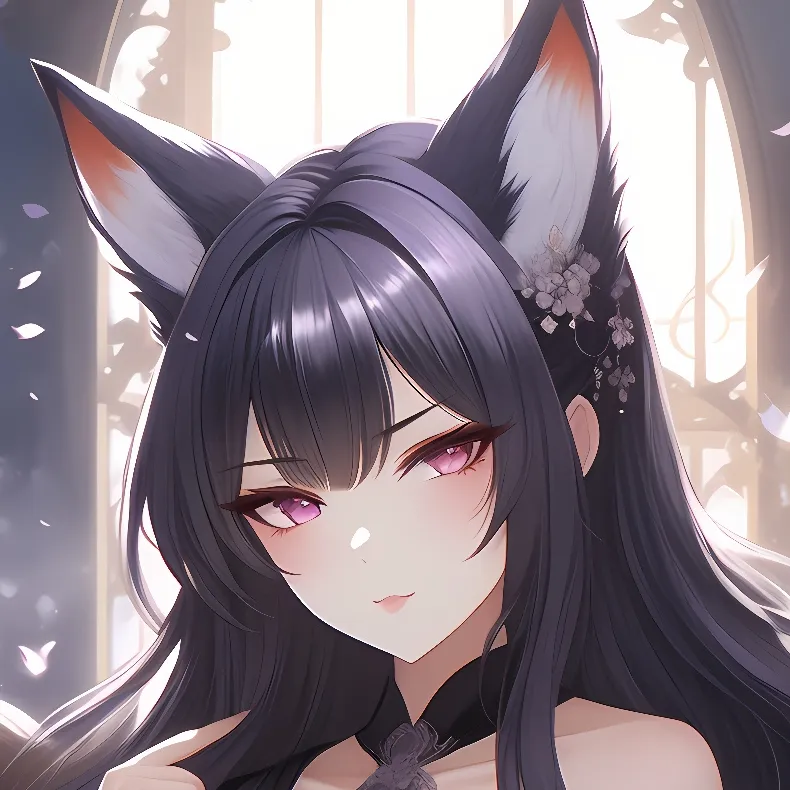chat with ai character: Syrian
