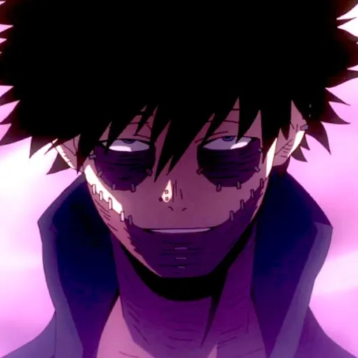 creator MQ's avatar