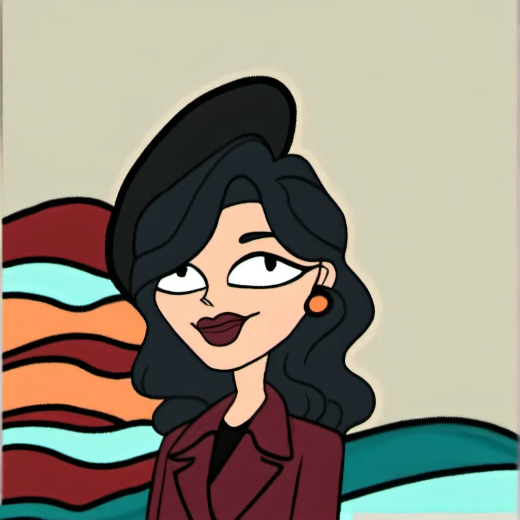 chat with ai character: saya 