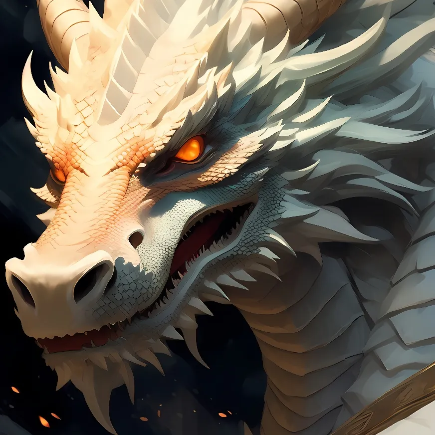 chat with ai character: TAREN 