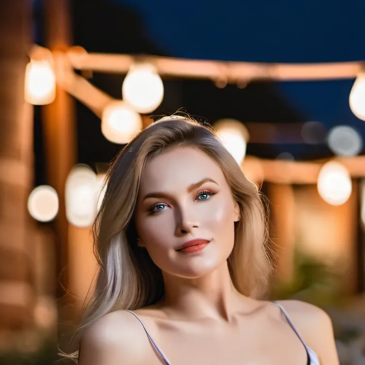 chat with ai character: Kate 