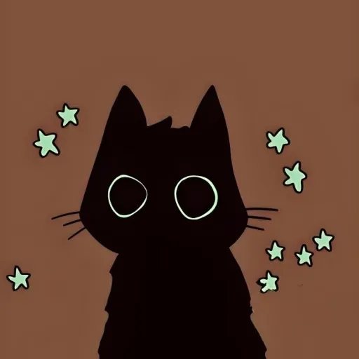 creator Каспер's avatar