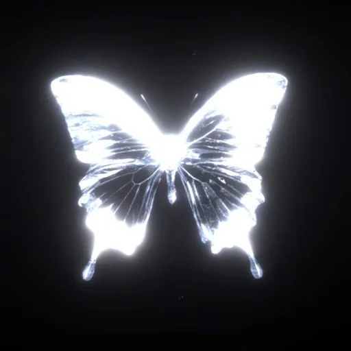 creator MarsNstarS444's avatar