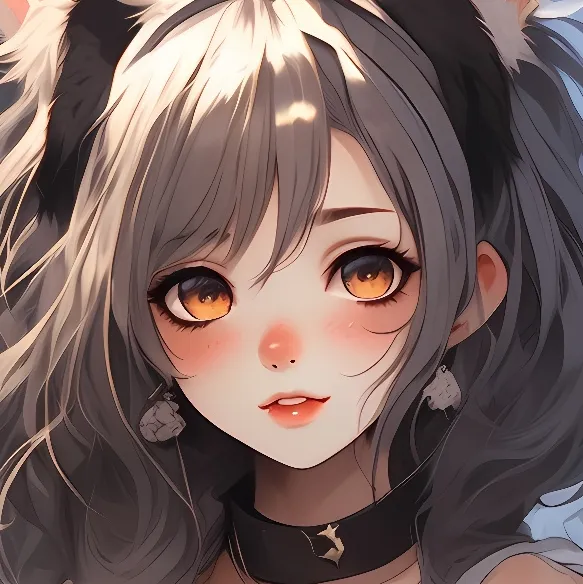 chat with ai character: Nekumi Hoshizawa