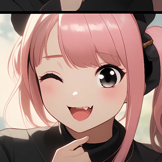 chat with ai character: Melissa Holt