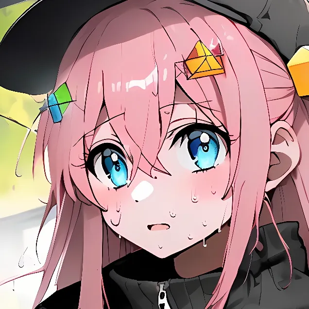 chat with ai character: Alexa Phoenix