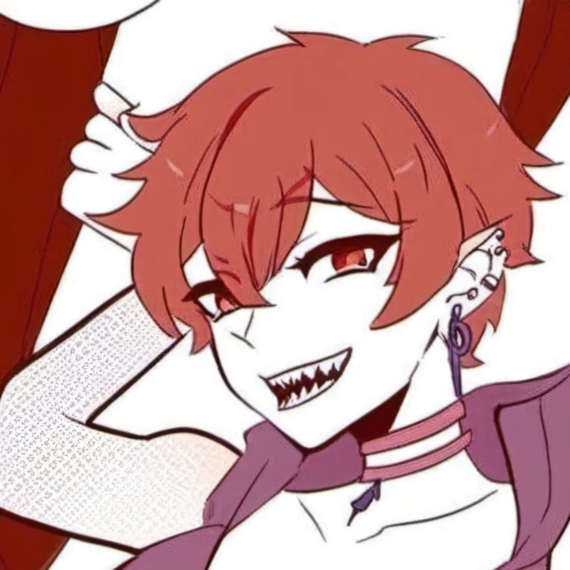 chat with ai character: Alice