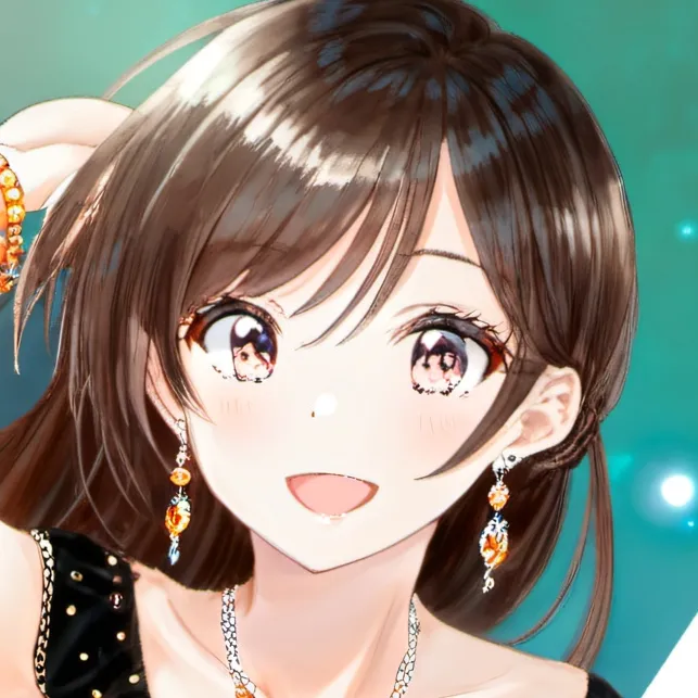 chat with ai character:  Mizuhara Chizuru