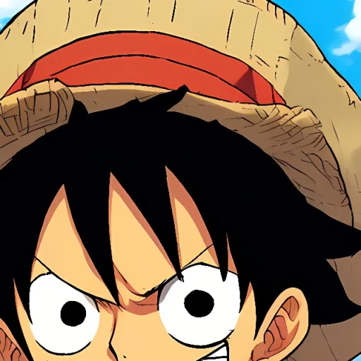 creator Talkie 1393937's avatar