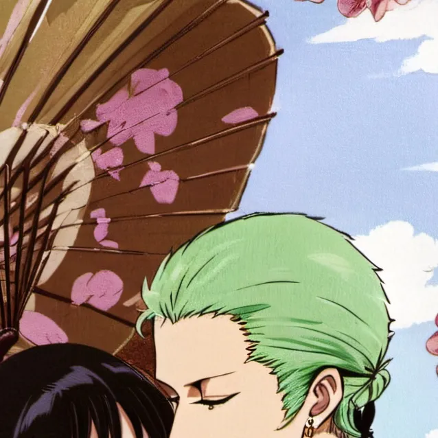 chat with ai character: Zobin ship