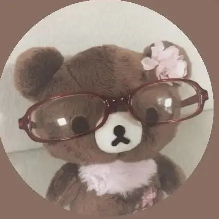 creator 🎀💐 Bailey 🎀💐's avatar