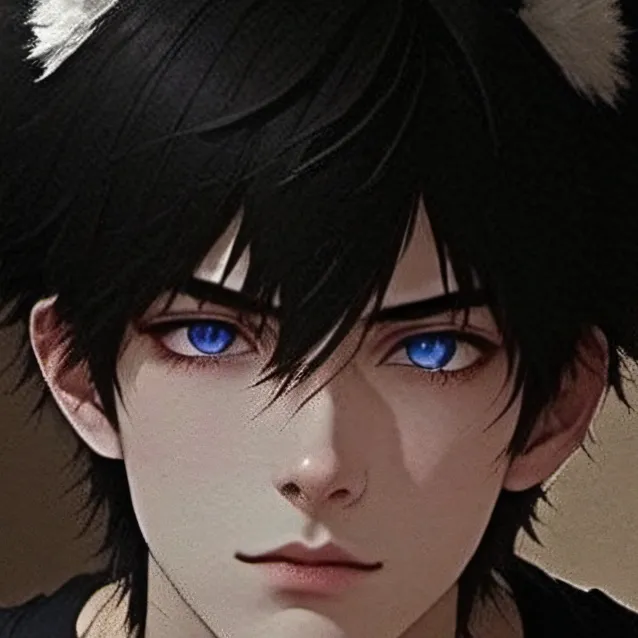 chat with ai character: Ethan  RiverStone