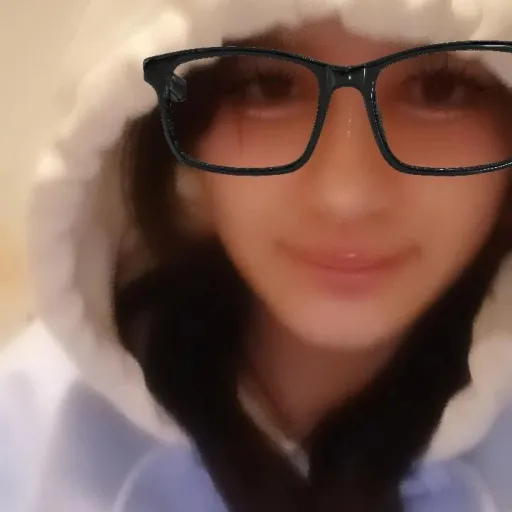 creator Jazminn_urgurl's avatar