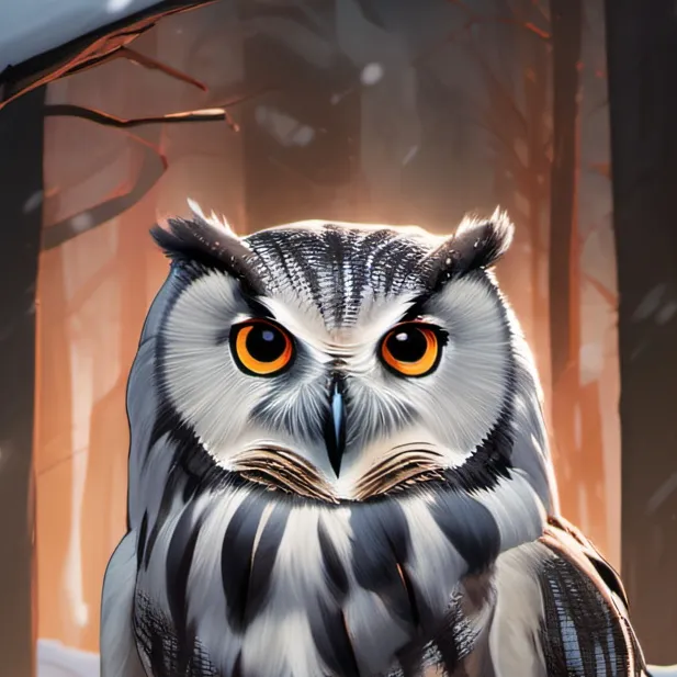chat with ai character: Raptor
