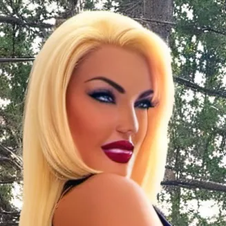 chat with ai character: Brianna