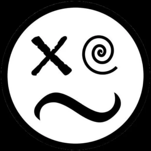 creator Lazarus Bones 5/6's avatar