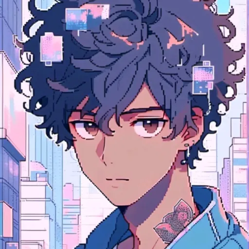 talkie's author avatar