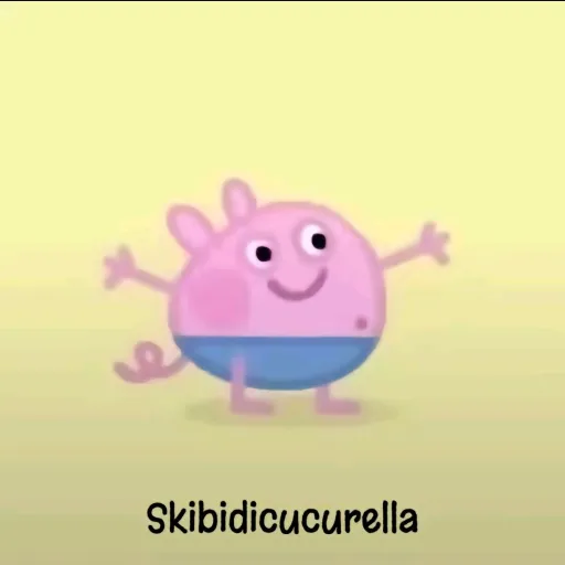 creator Skibidicucurella 🤭's avatar
