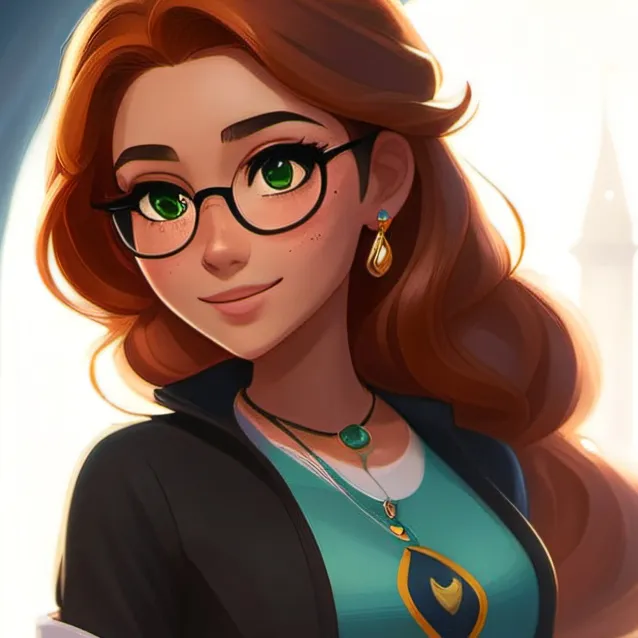 chat with ai character: Alya's Sleepover!
