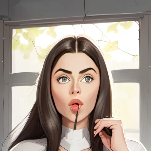 chat with ai character: Payton