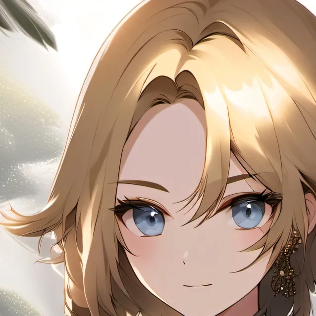 chat with ai character: jills