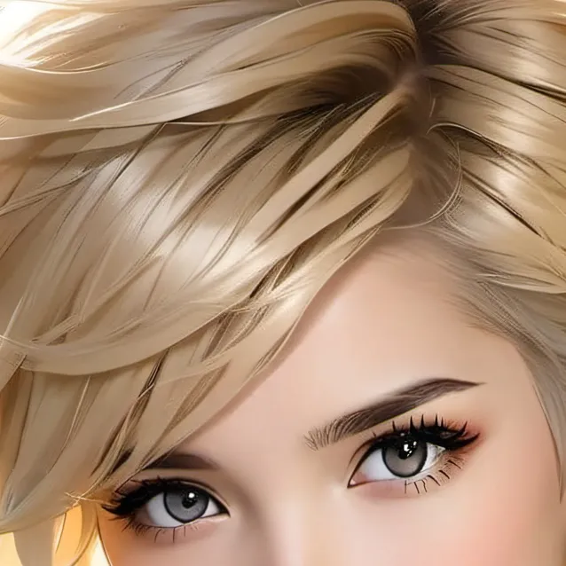 chat with ai character: jills 