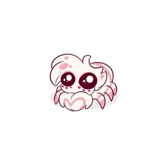 creator Moon._.miku's avatar