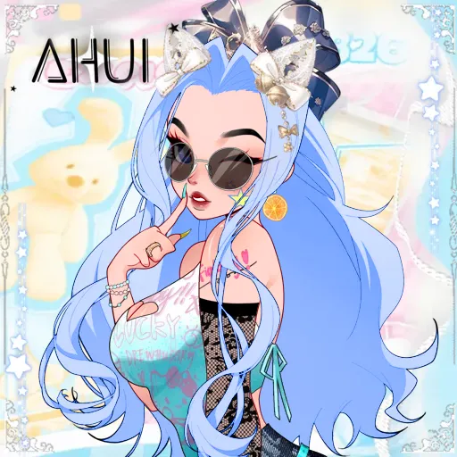 creator starlight 💫🌟💫⭐️💫🌟💫's avatar