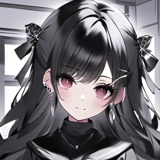 chat with ai character: Shakira