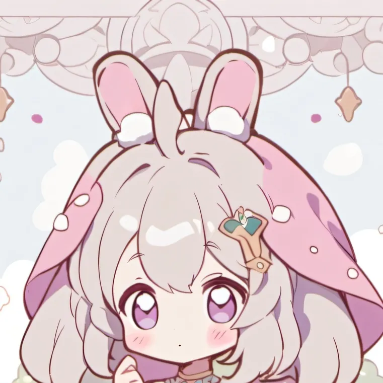 chat with ai character: Hama