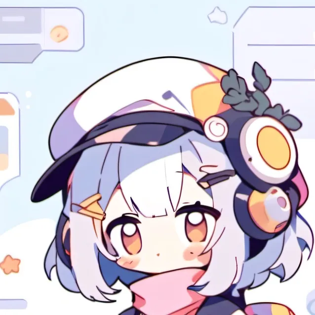 chat with ai character: Chelly