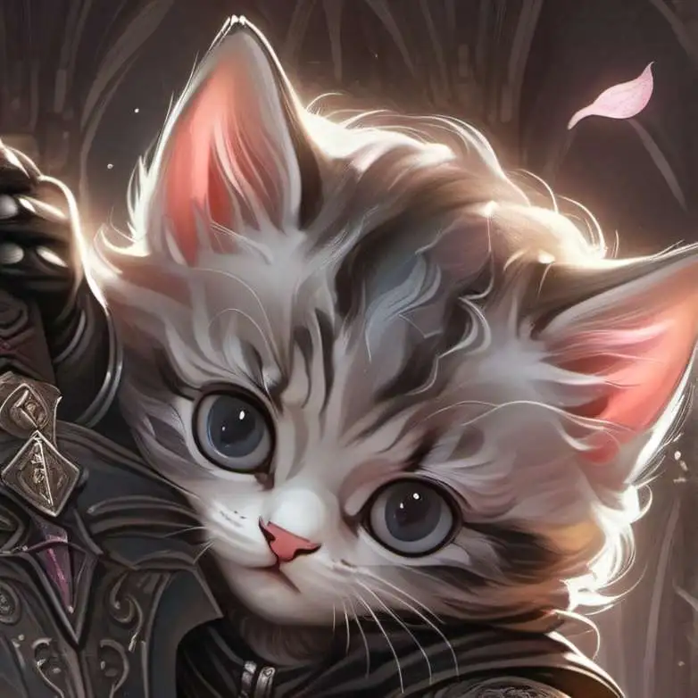 chat with ai character: Rex