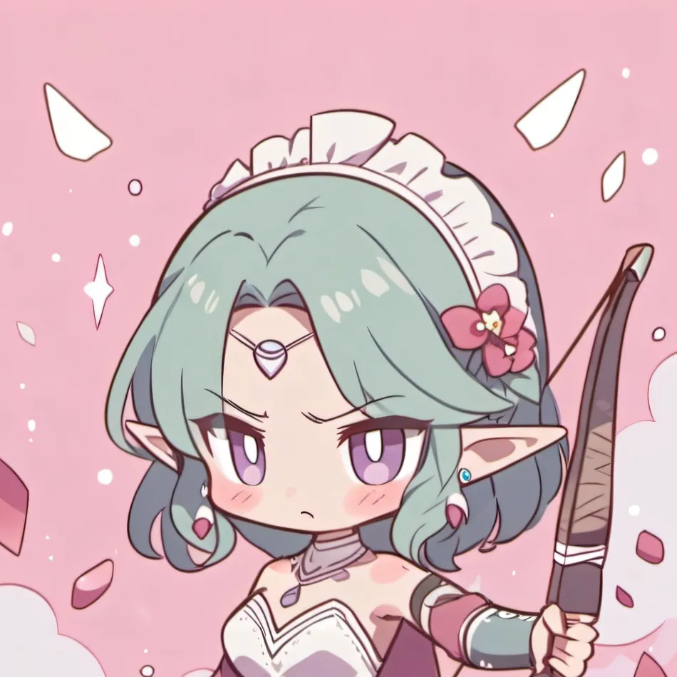 chat with ai character: Runa