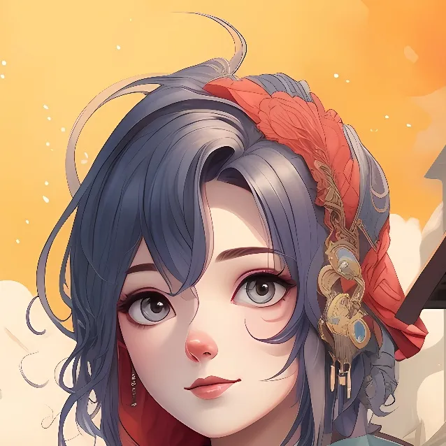 chat with ai character: Isabella