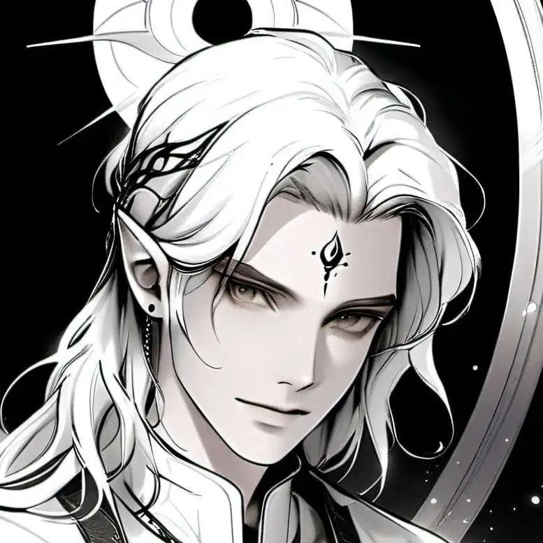 chat with ai character: Aelion Zyro 