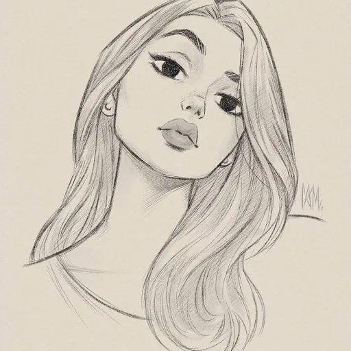 creator 🌸🎀Longworth's avatar