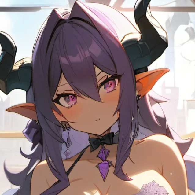 chat with ai character: Sophia 