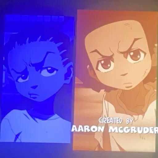 creator I love anime❤️'s avatar