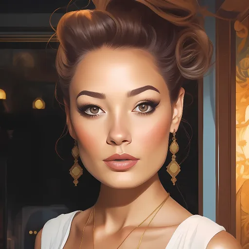 creator Talkie 1412497's avatar