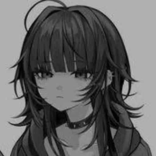 creator ‡★Yumi★‡'s avatar