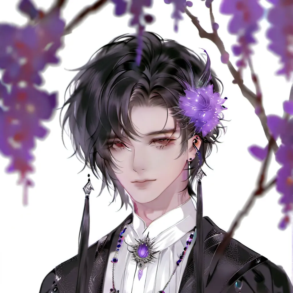 chat with ai character: Arthur