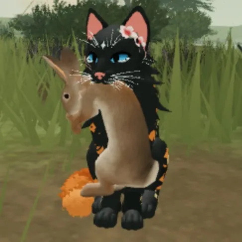 creator Potatoes6347's avatar