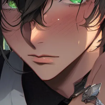 chat with ai character: ✨Ray✨