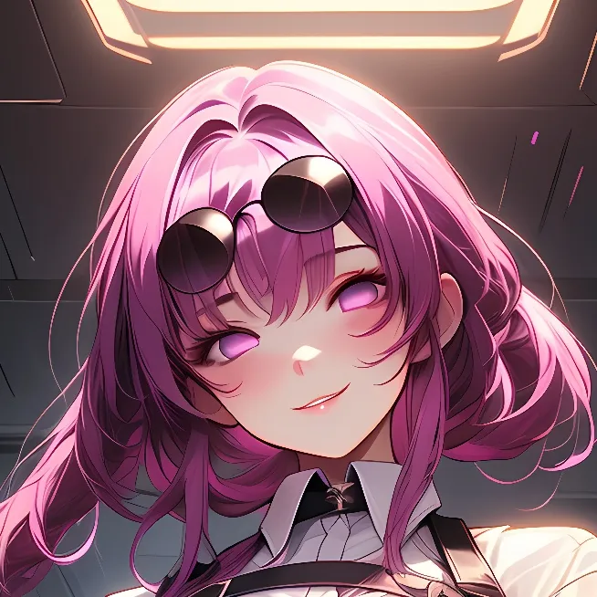 chat with ai character: Kafka